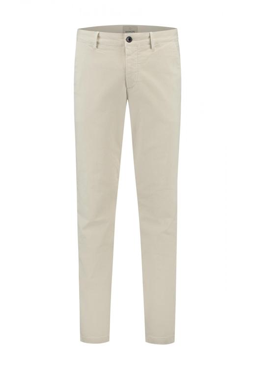 Dstrezzed Broek 501930-107