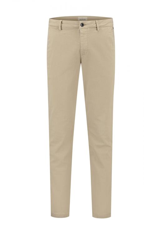 Dstrezzed Broek 501930-808