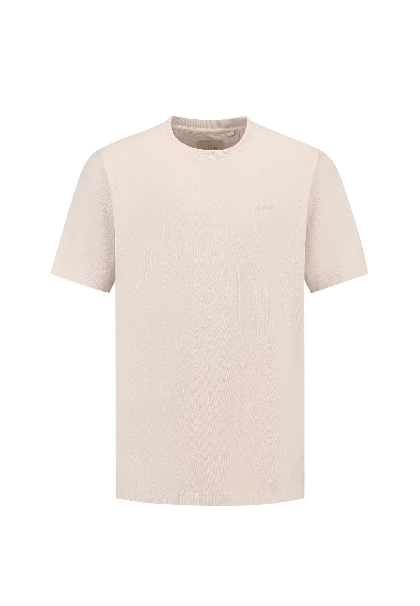 Dstrezzed 203072 lasse tee