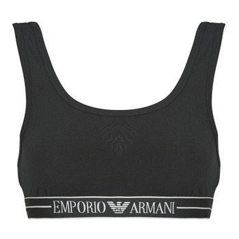 Bralette Emporio Armani EVERYDAY COTTON BRA