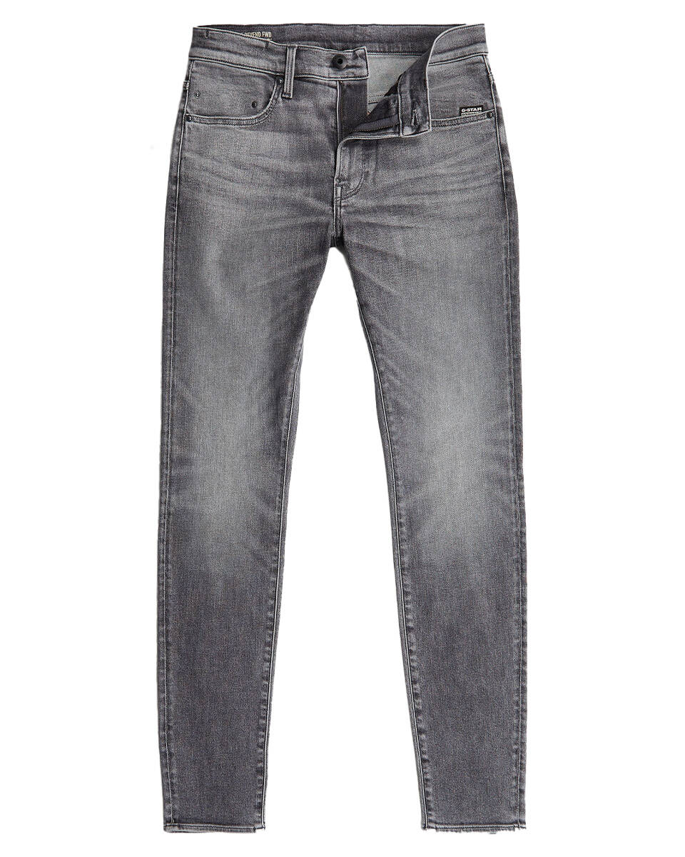 G-Star Jeans d20071-d535