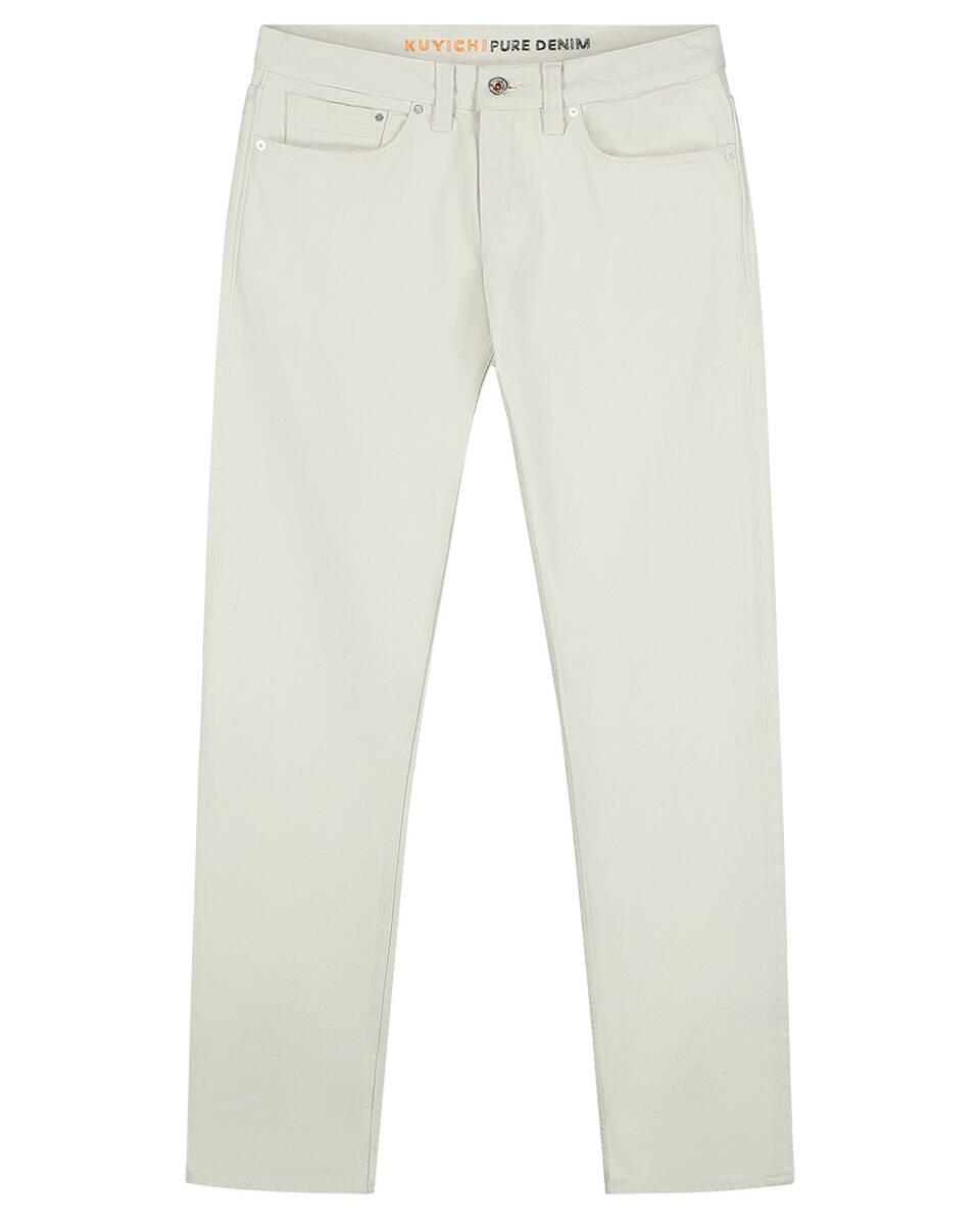 Kuyichi Jeans 25105109