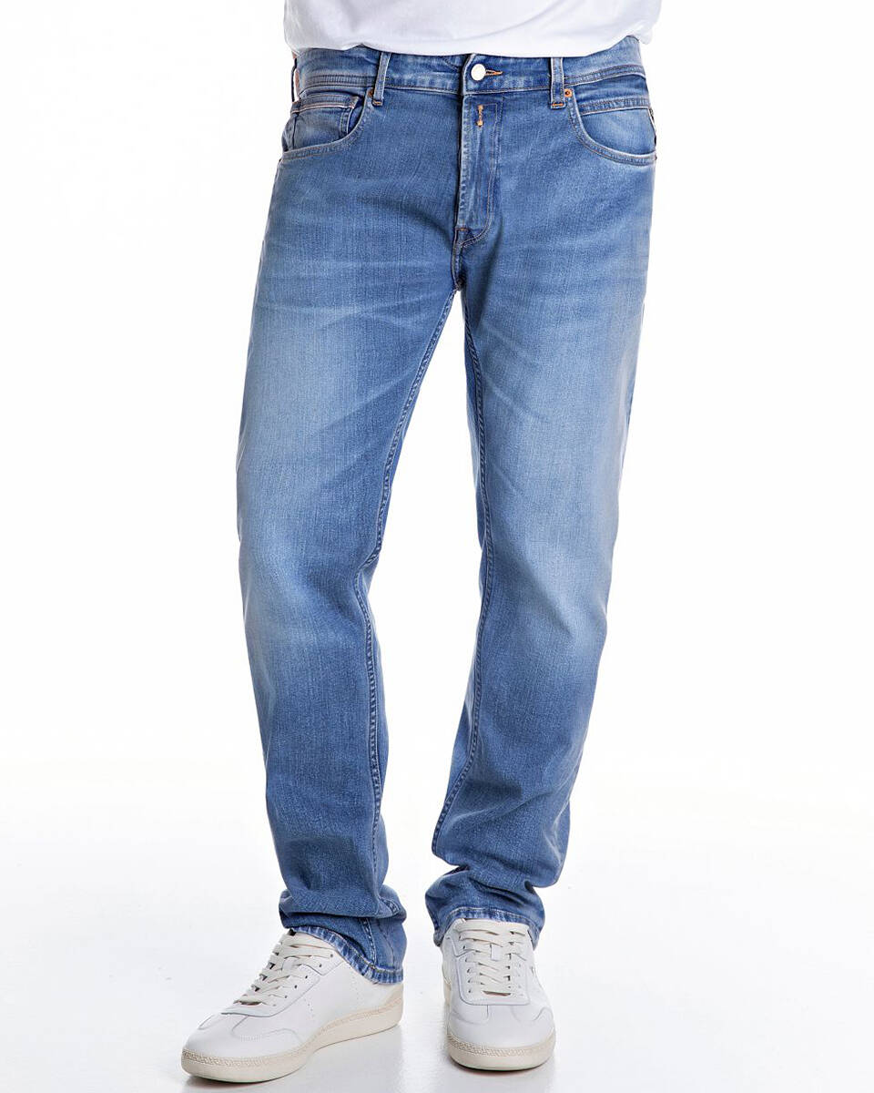 Replay Jeans ma972.000.573 844