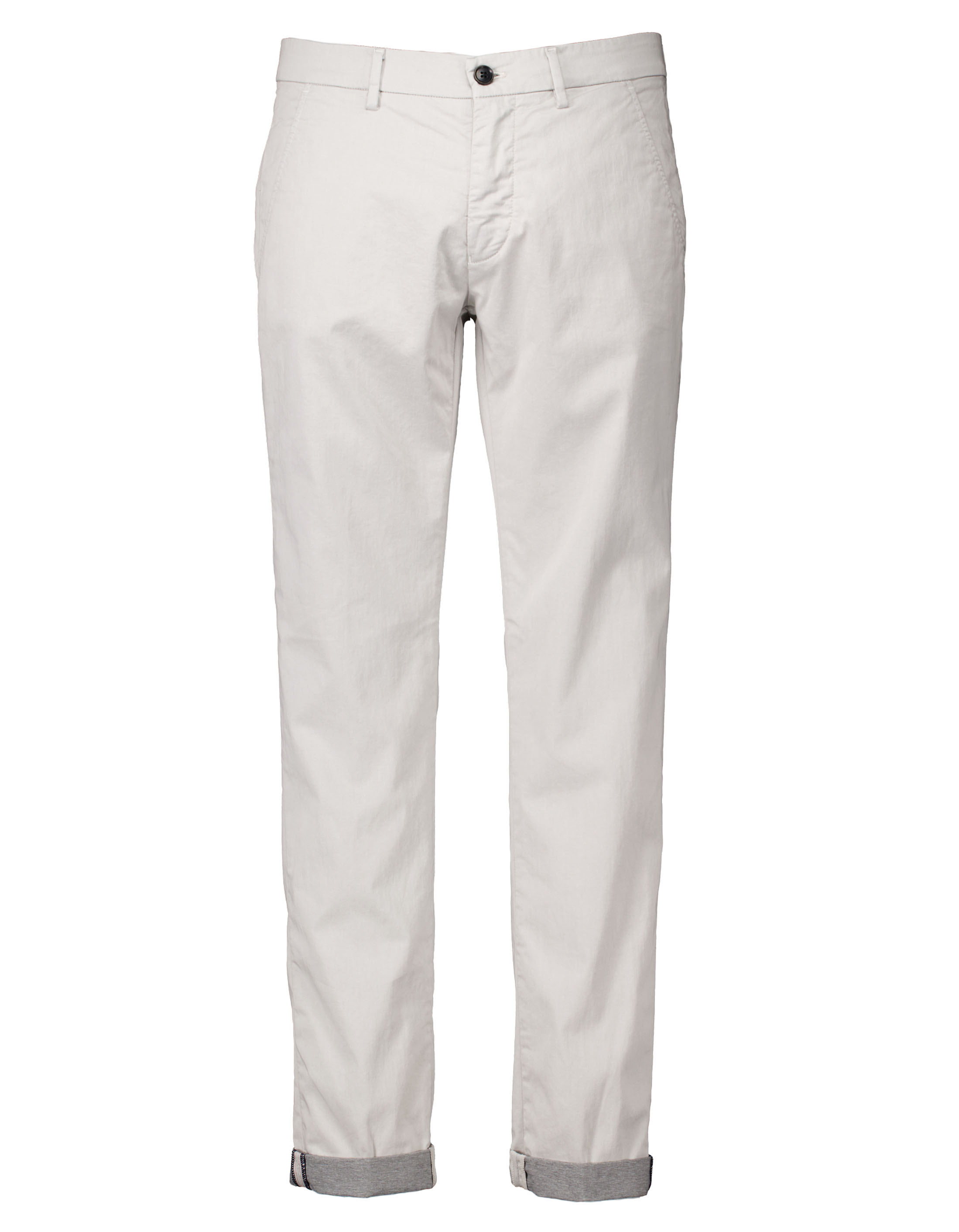 Mason's Chino mbe097