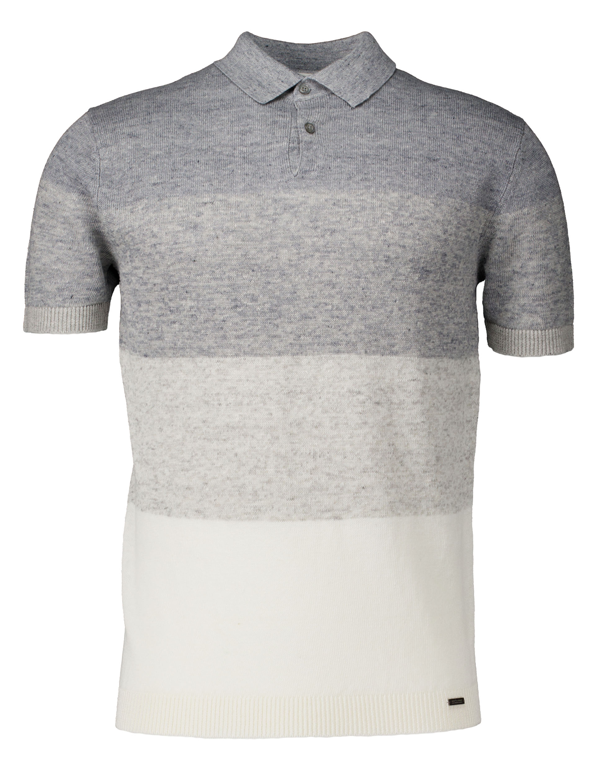 Gentiluomo Polos k2021-277