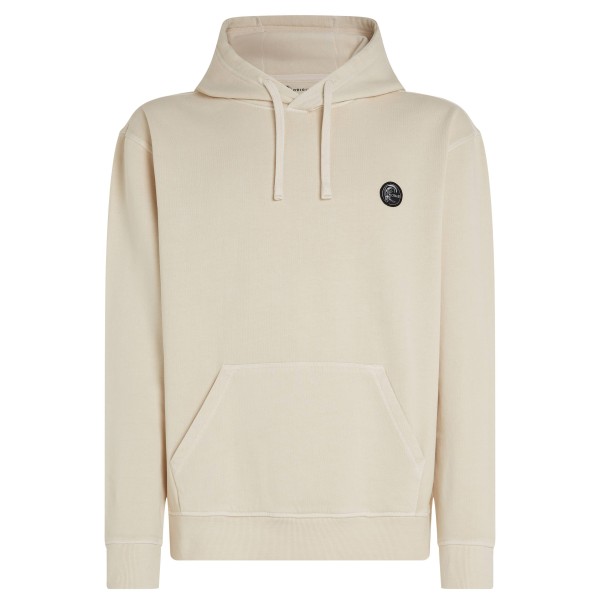 O'Neill - O'Riginals Hoodie - Hoodie, beige