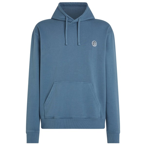 O'Neill - O'Riginals Hoodie - Hoodie, blauw