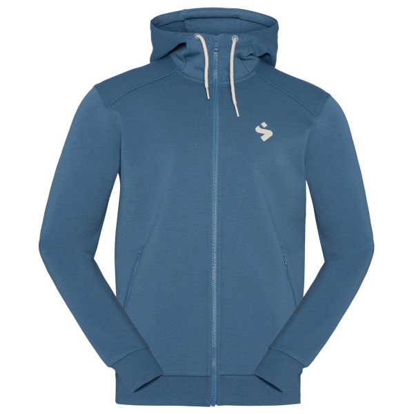Sweet Protection - Sweet Hoodie - Hoodie, blauw