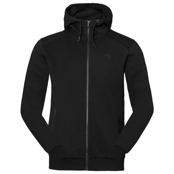 Sweet Protection - Sweet Hoodie - Hoodie, zwart