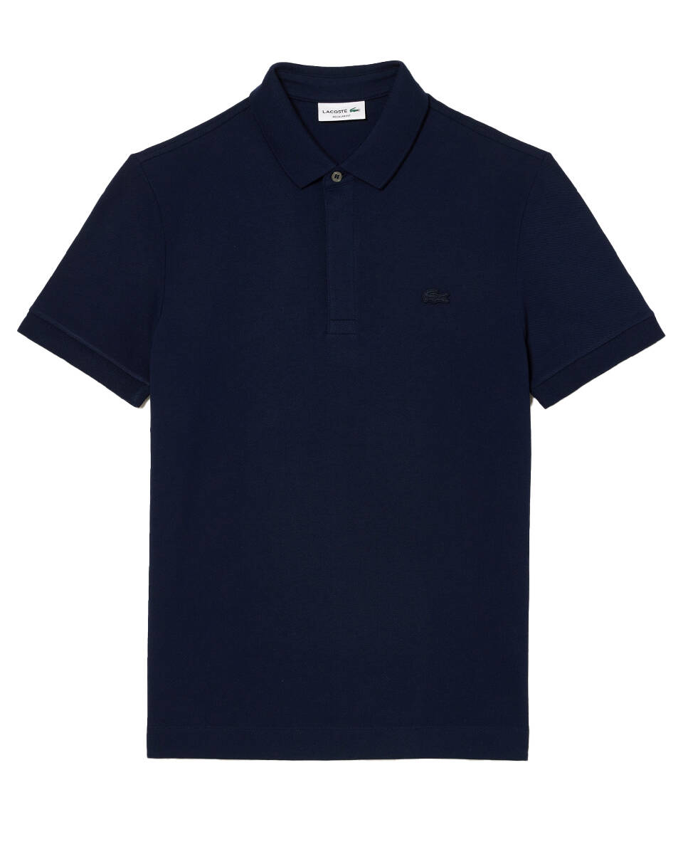 Lacoste Polo ph5522