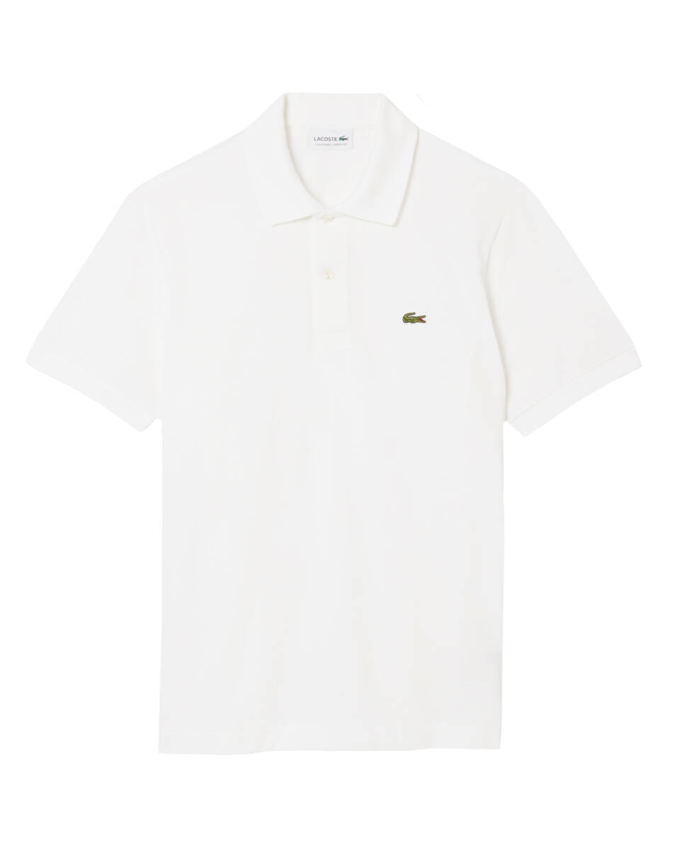Lacoste Polo ph9851