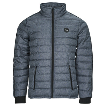 Parka Jas Deeluxe BELGRADE