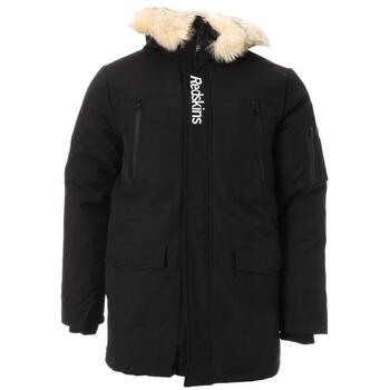 Parka Jas Redskins -
