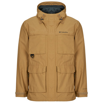 Parka Jas Columbia LANDROAMER II JACKET