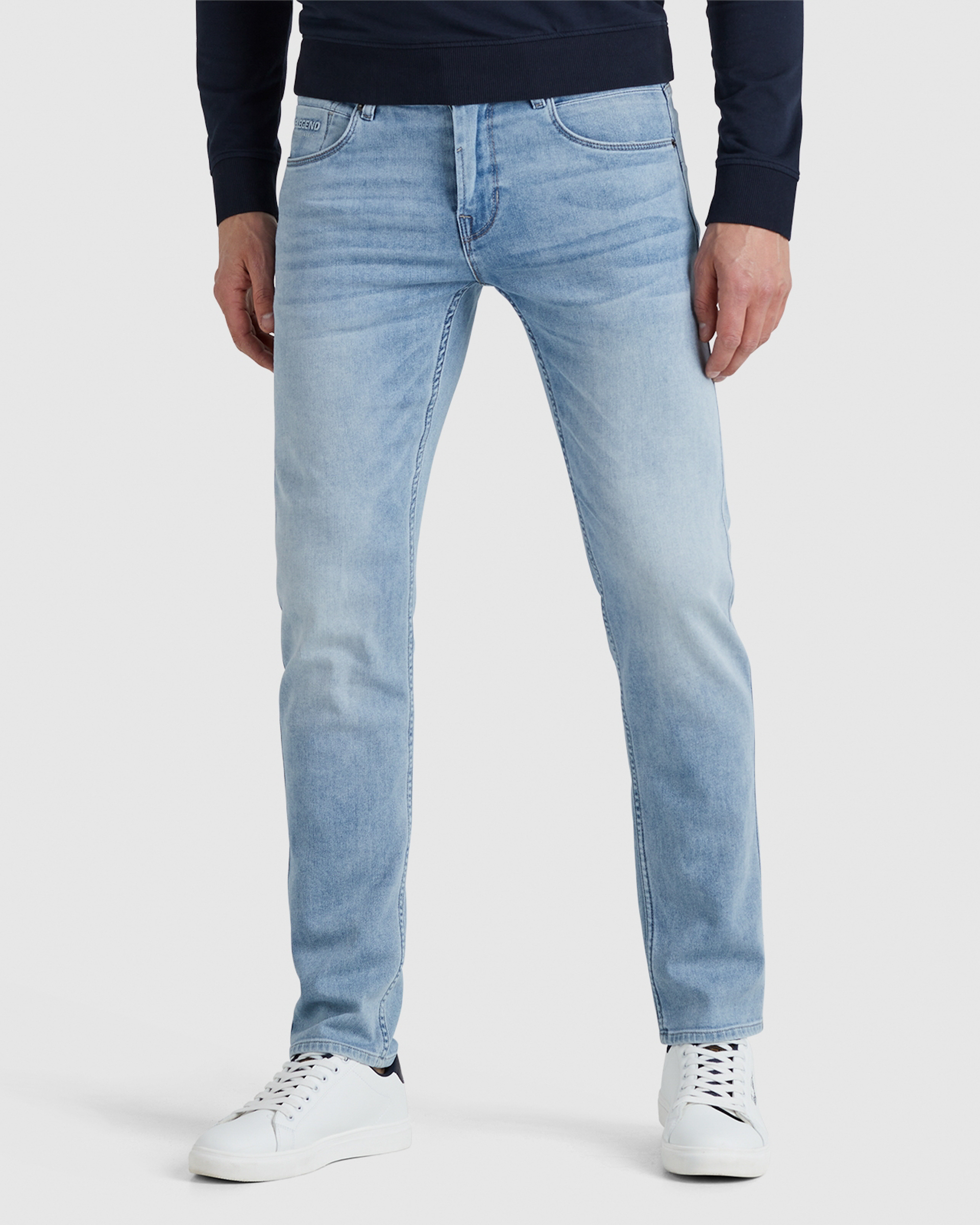 PME Legend Heren Jeans