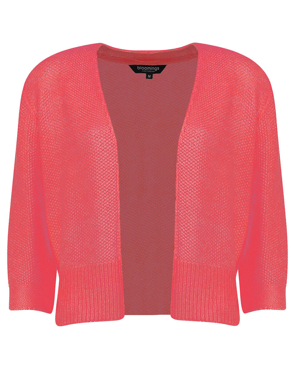 Bloomings Vest slk360-8668