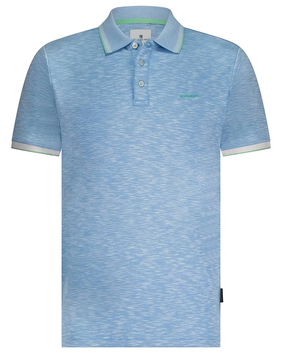State of Art Polo 46115404