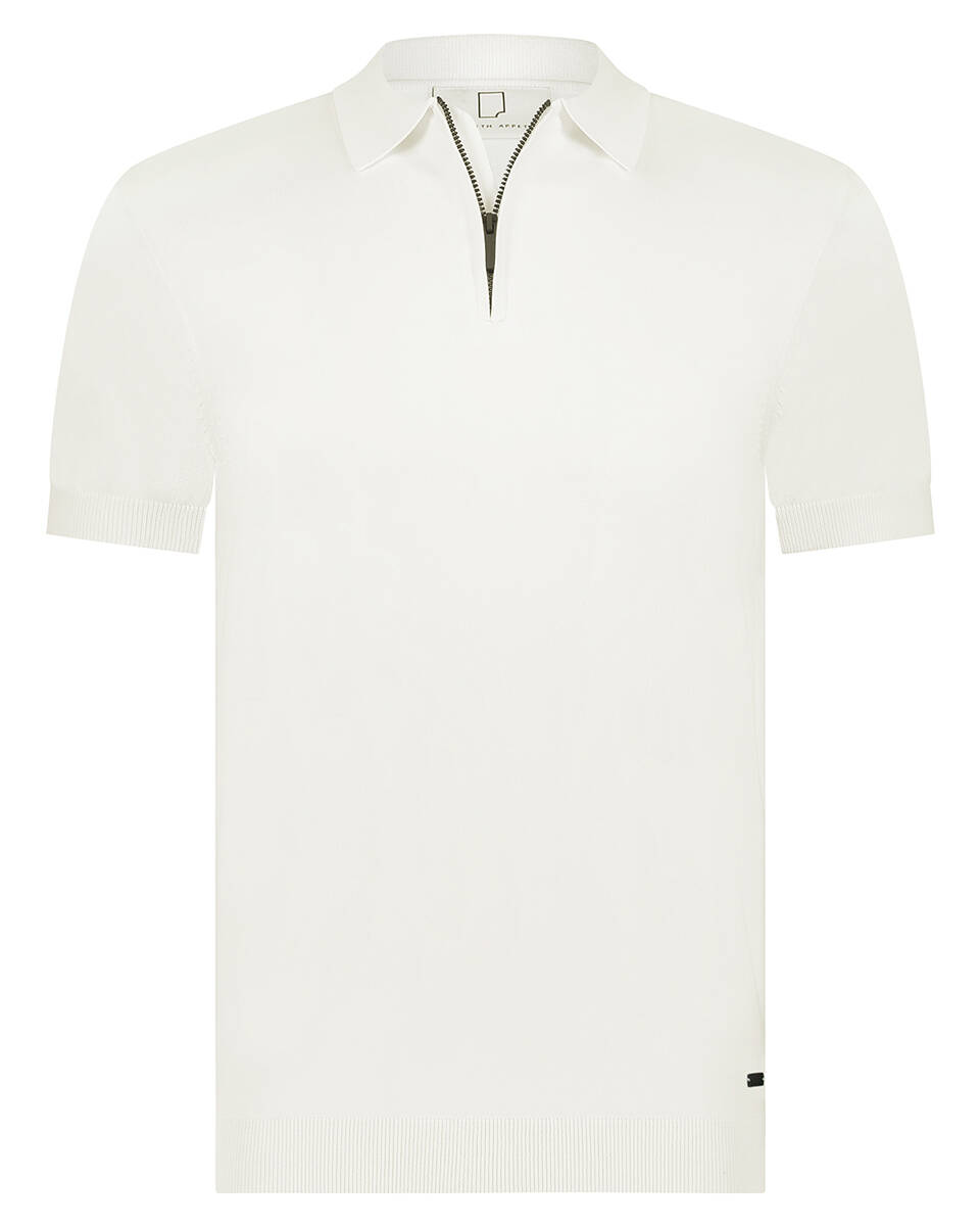 Born with Appetite Polo 25108da31