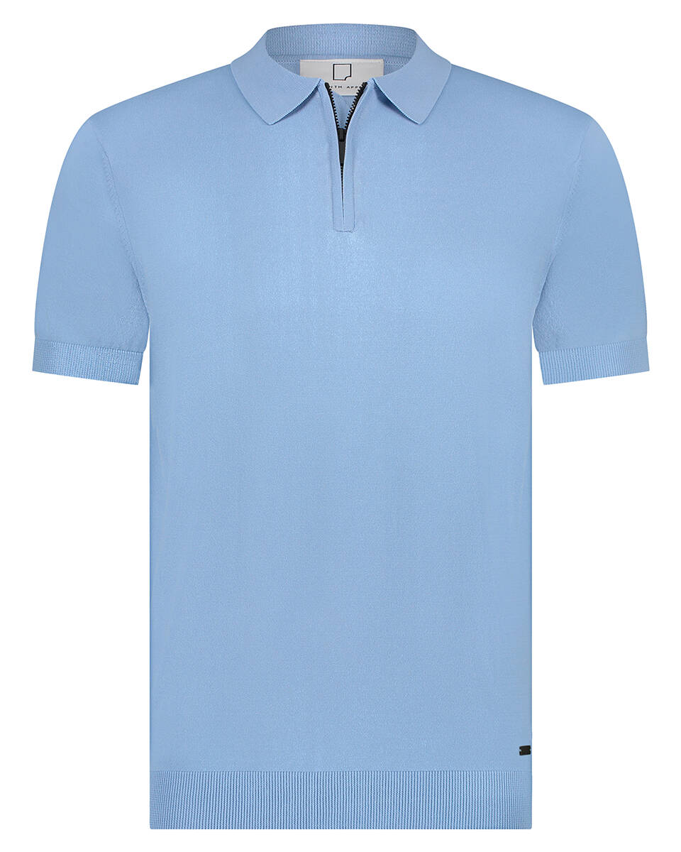 Born with Appetite Polo 25108da31
