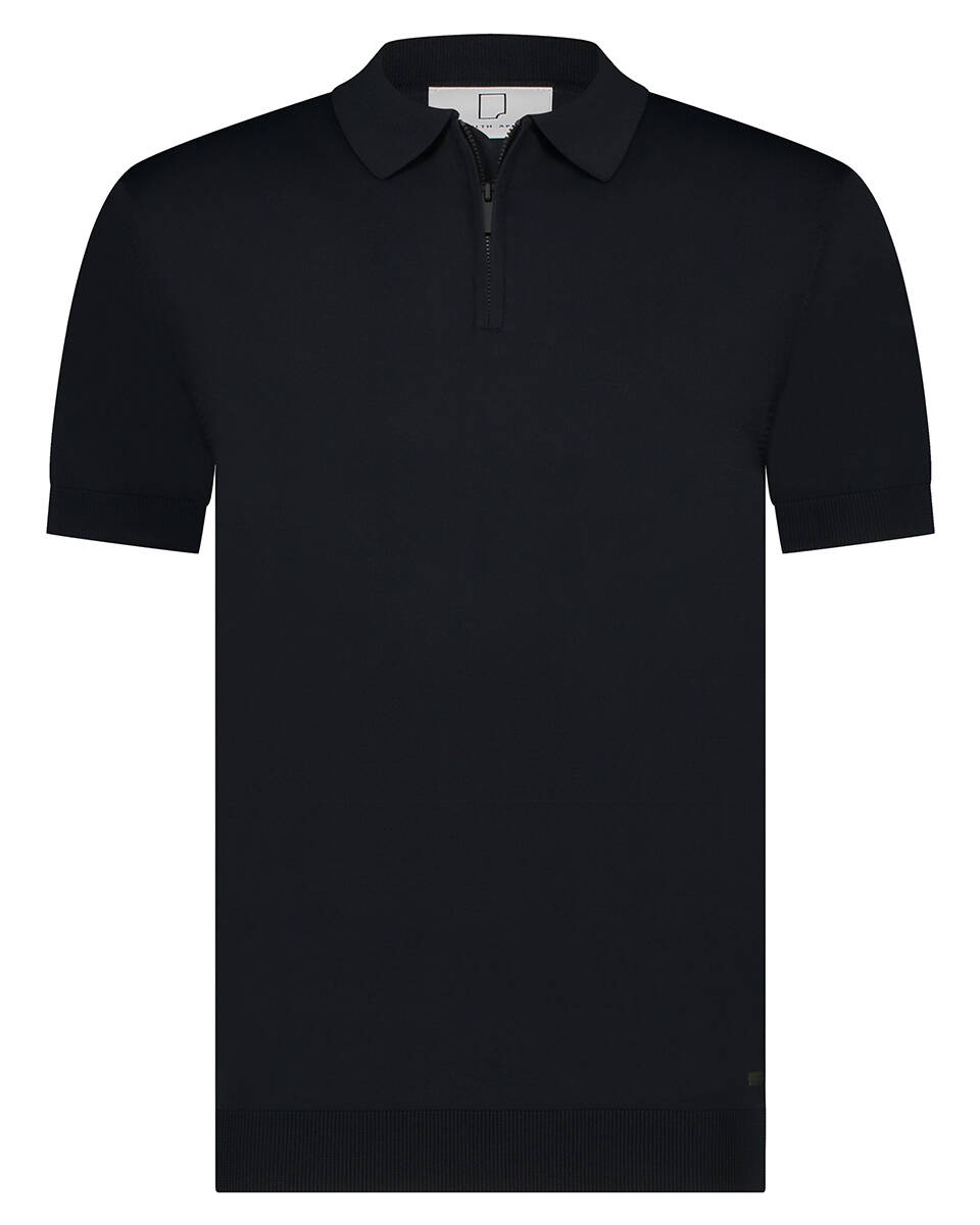 Born with Appetite Polo 25108da31