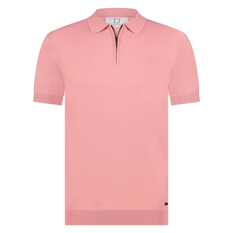 Born With Appetite BWA Polo BWA25108DA31-738