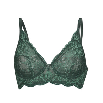 Bralettes/zonder beugel Triumph AMOURETTE CHARM CONSCIOUS N03