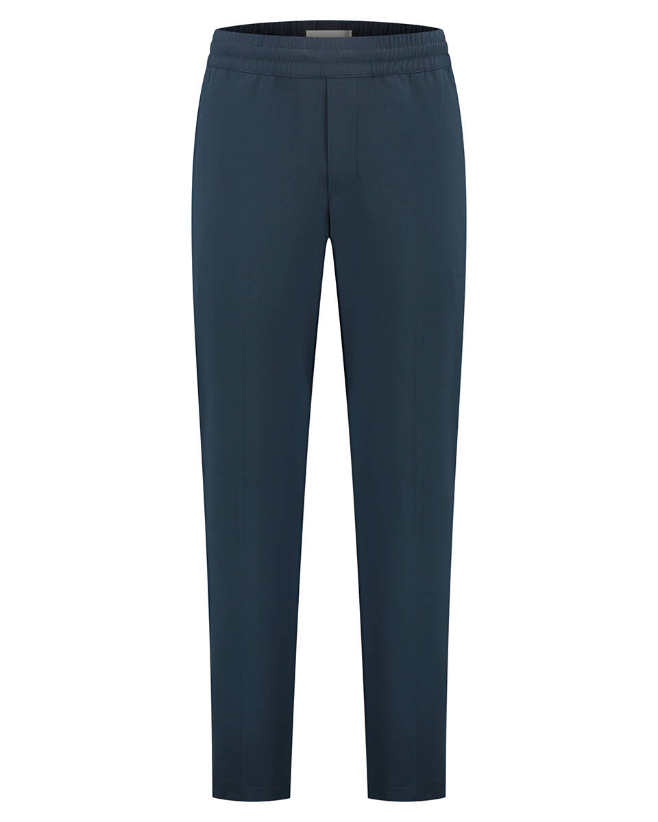Pure Path Chino 10501