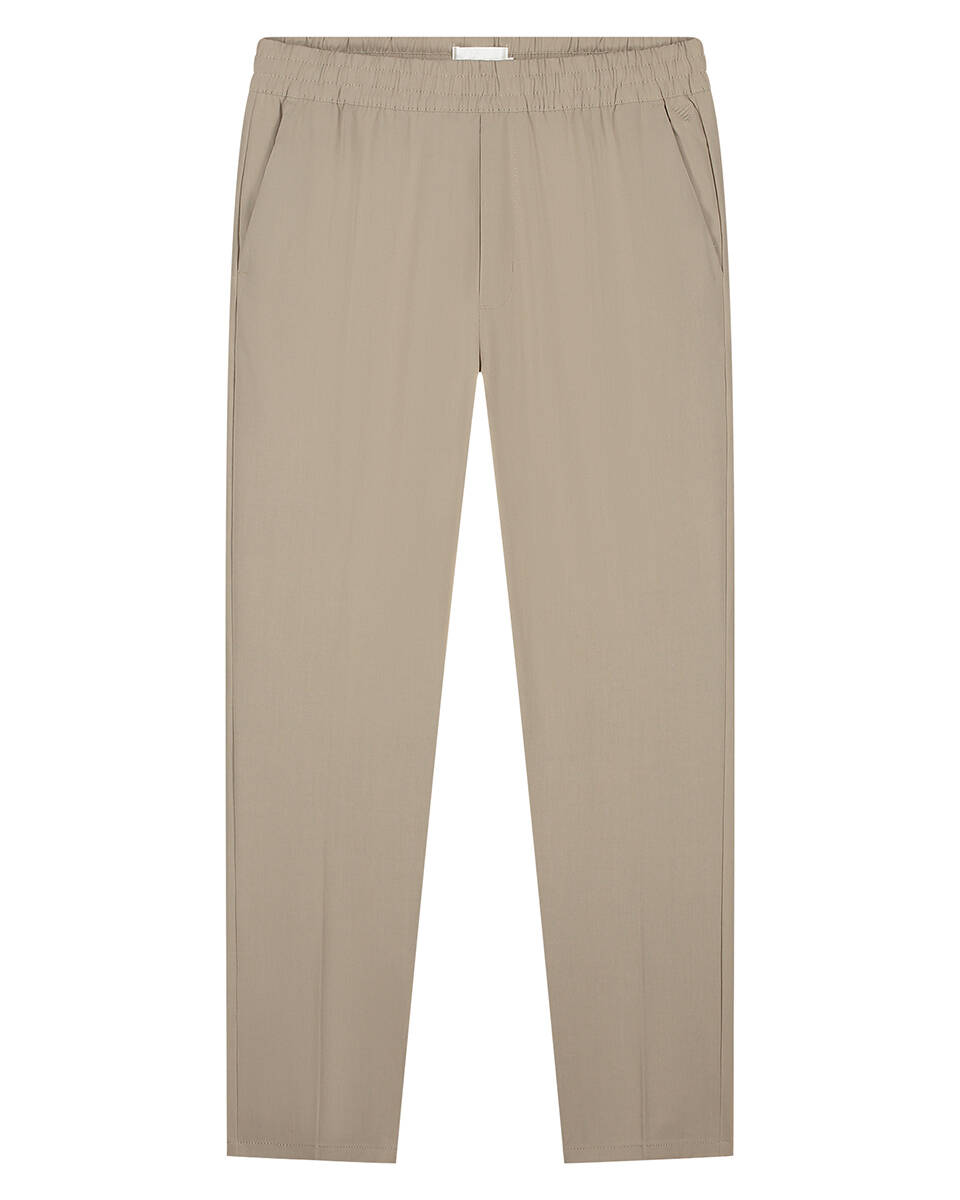 Pure Path Chino 10501