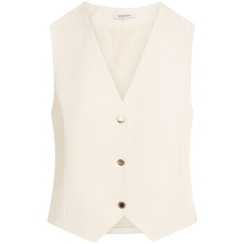 Gilet Morgan 251-CFLO