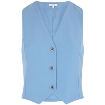 Gilet Morgan 251-CFLO