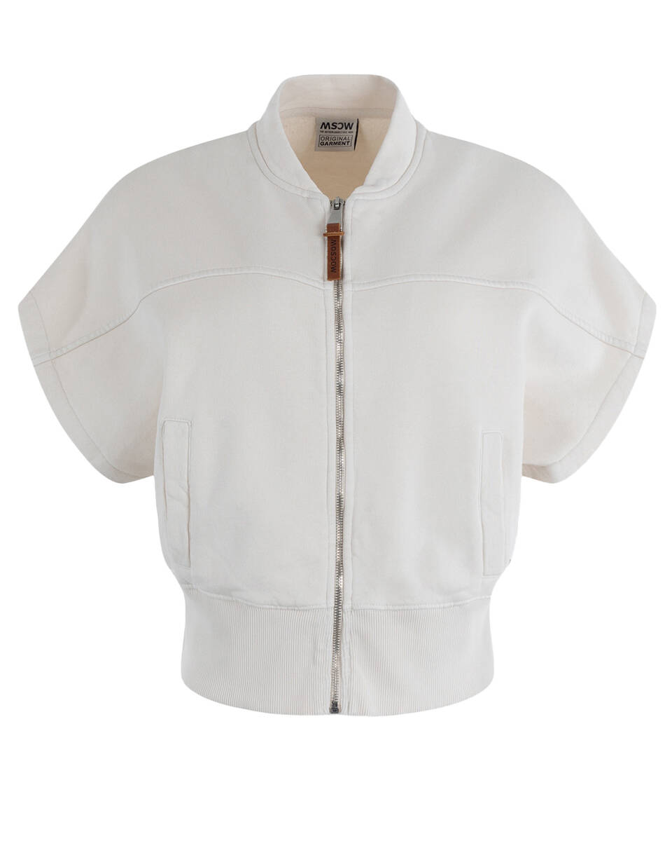 Moscow Vest 76a-11-oti