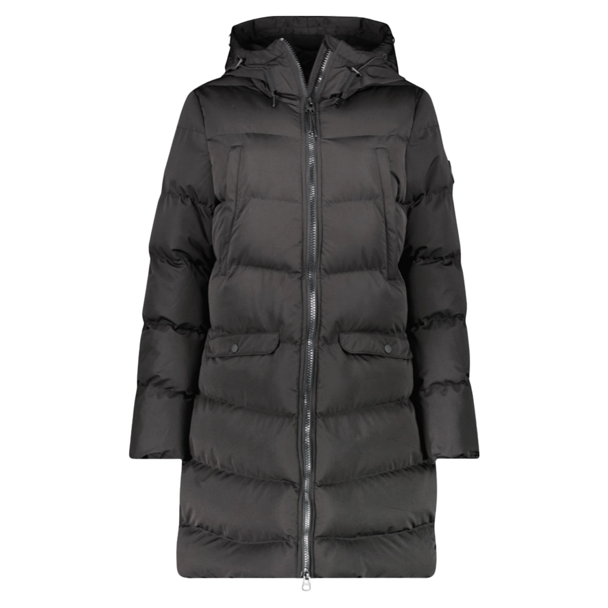 Cars Ylie winterjas