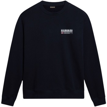 Sweater Napapijri Sweatshirt B-Kasba C