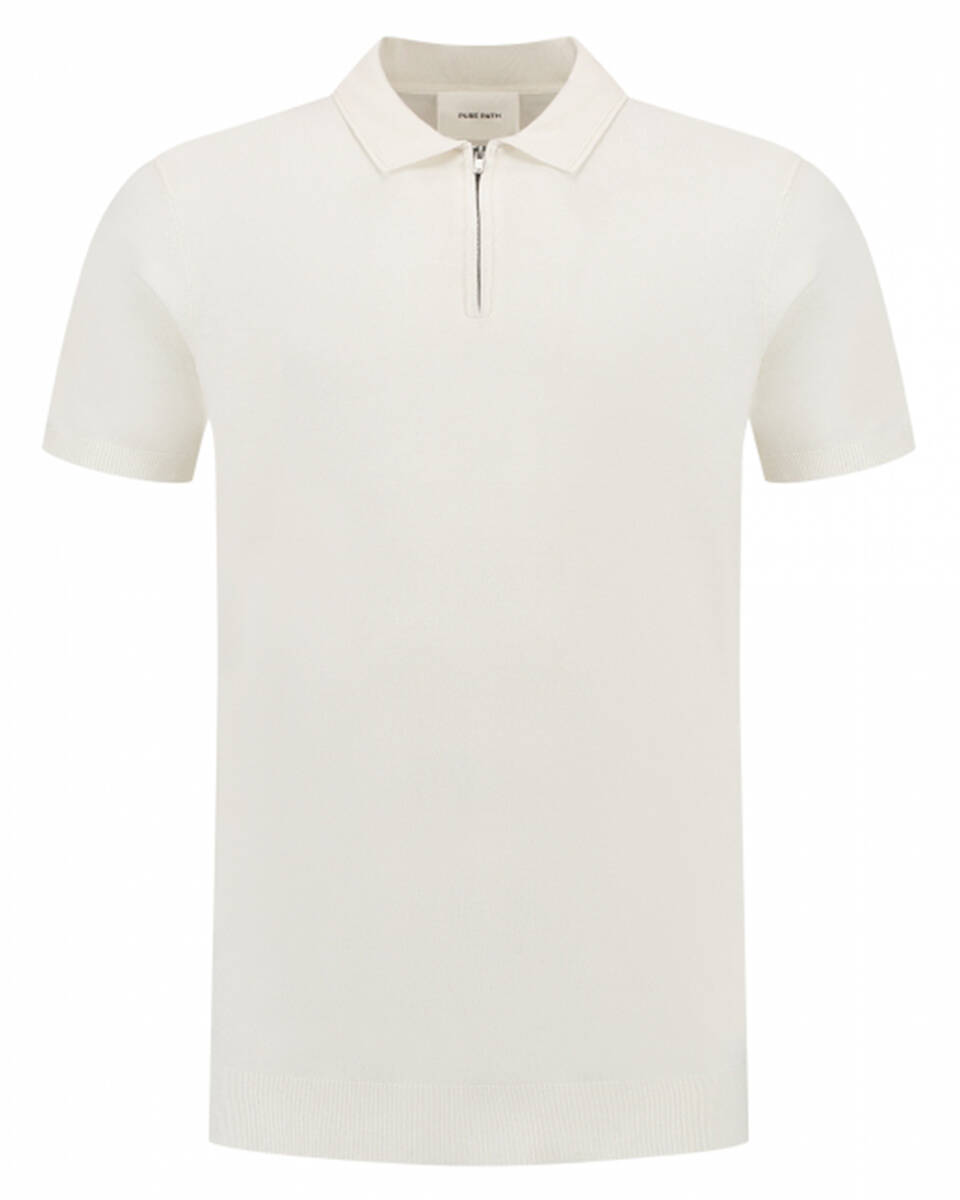 Pure Path Pullover 25010801