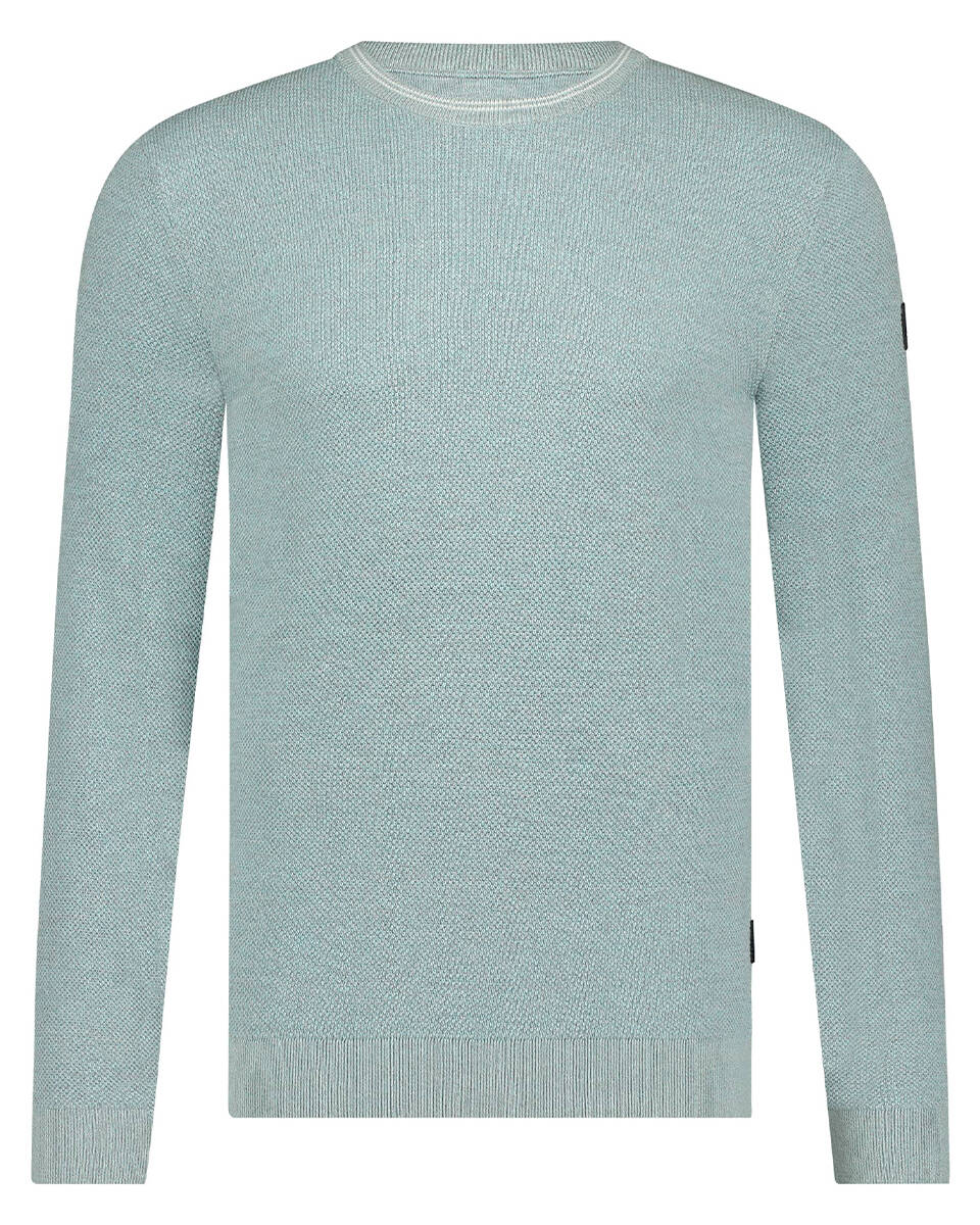 State of Art Pullover 11115076