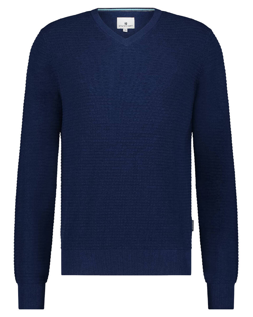 State of Art Pullover 12115047