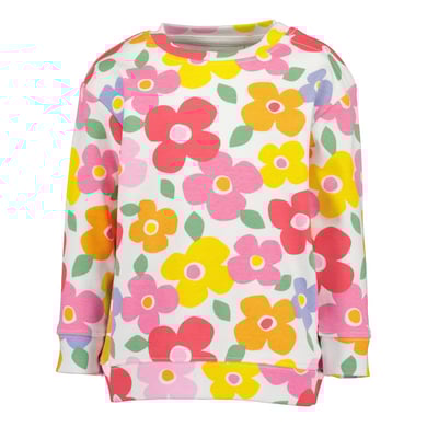 BLUE SEVEN Sweater wit