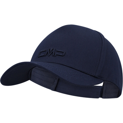 CMP Dames Muts
