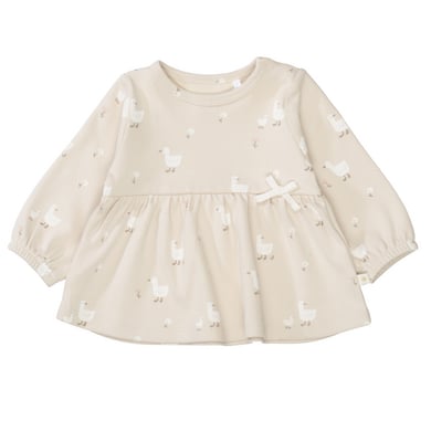 STACCATO Tuniek met honingpatroon