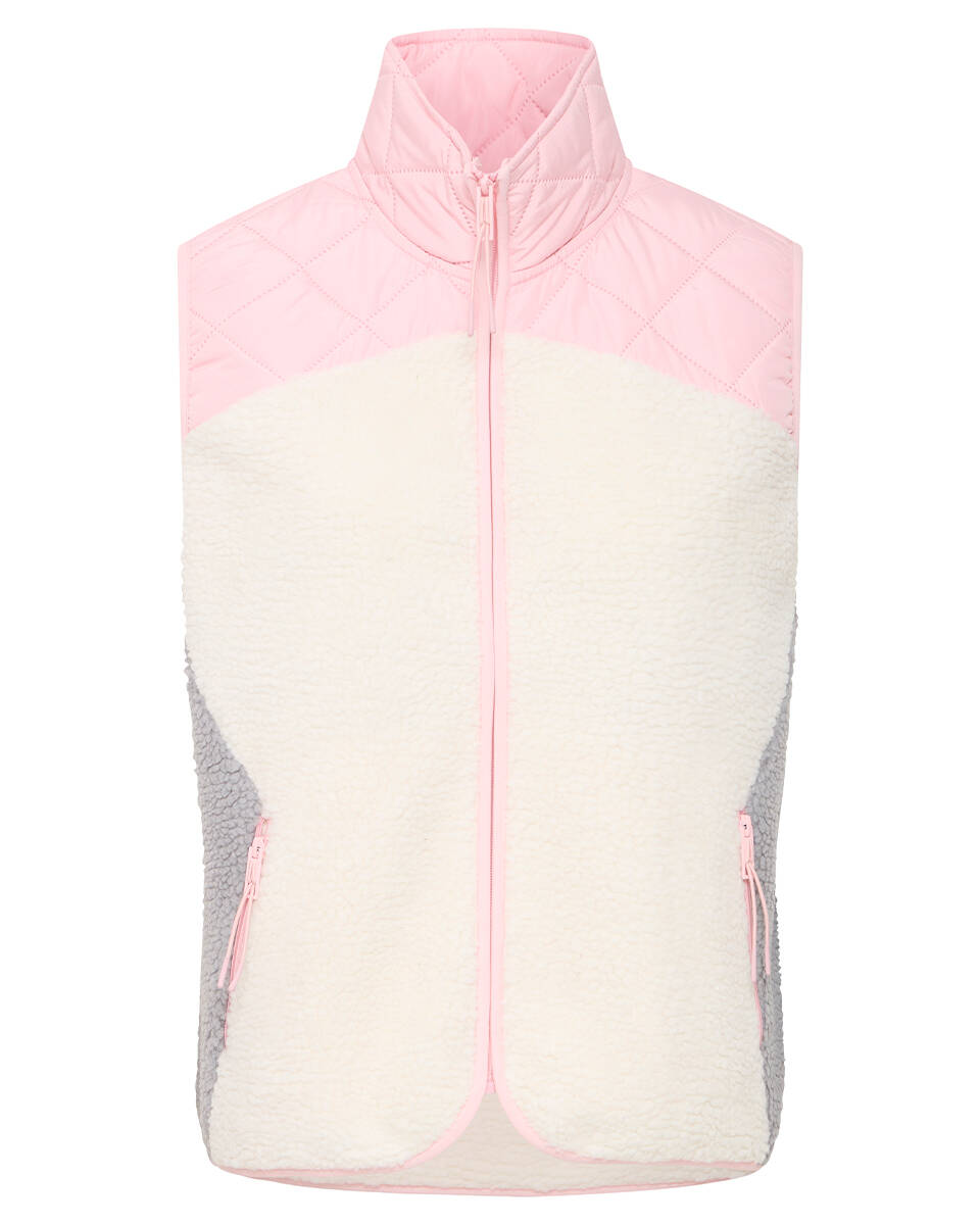 The Jogg Concept Gilet 22800797 jcberri wai
