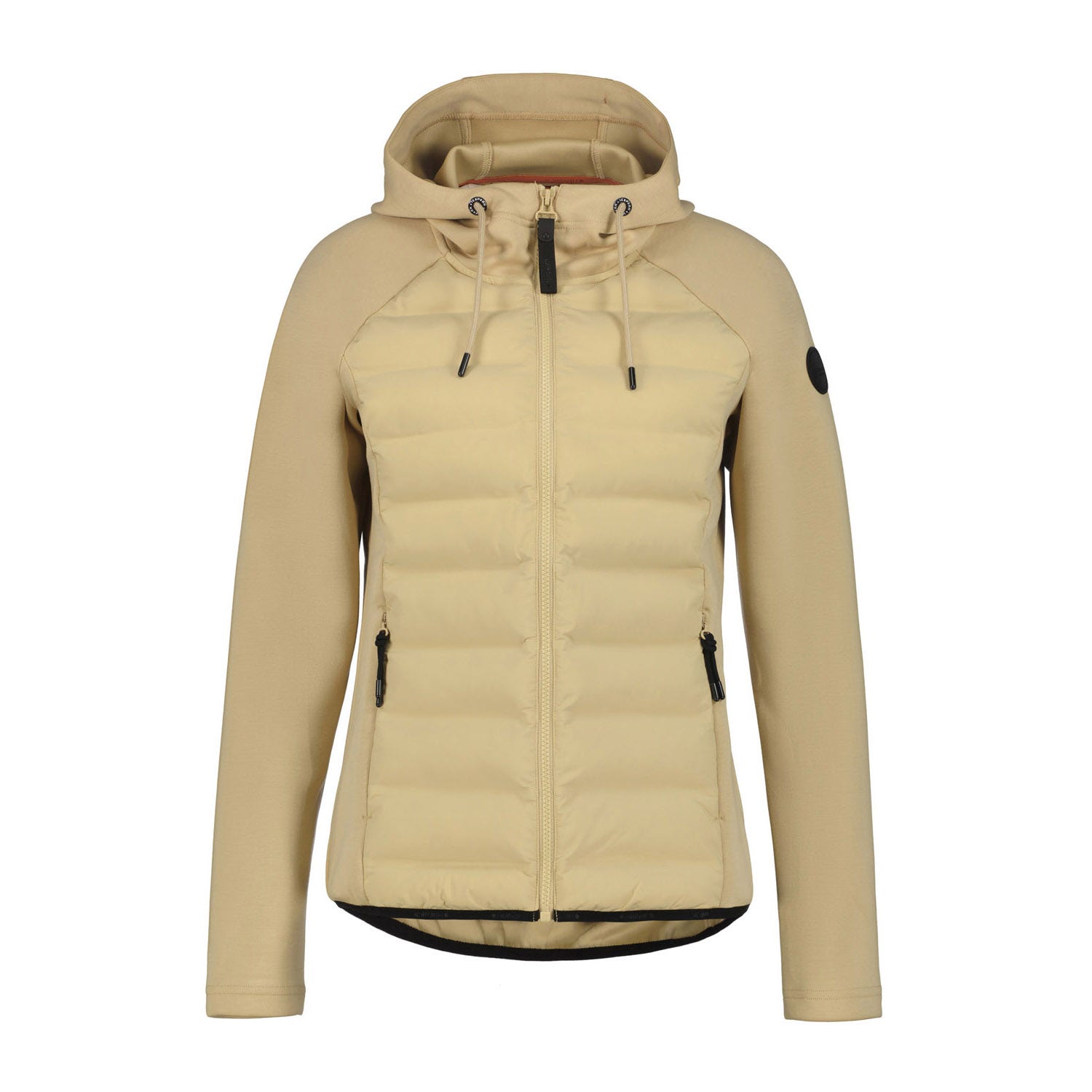 Icepeak Ashburn Midlayer