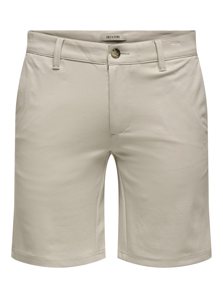 Only & Sons onsmark shorts 0209 noos 22018667 moonstruck