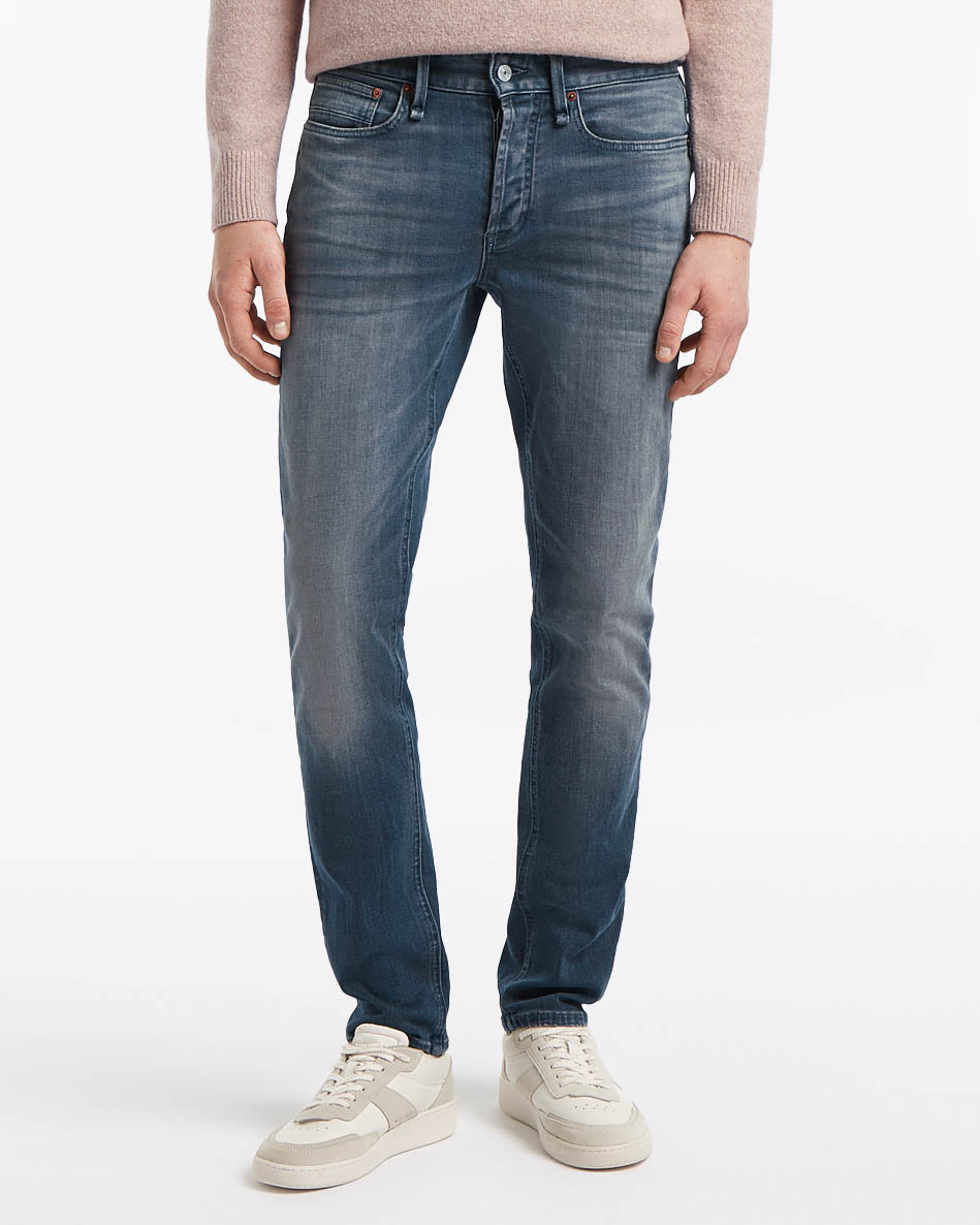 DENHAM Razor ADBGL Heren Jeans