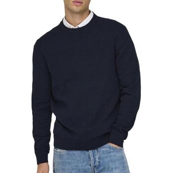 Only & Sons Trui Only & Sons -