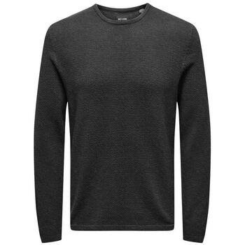 Only & Sons Trui Only & Sons -