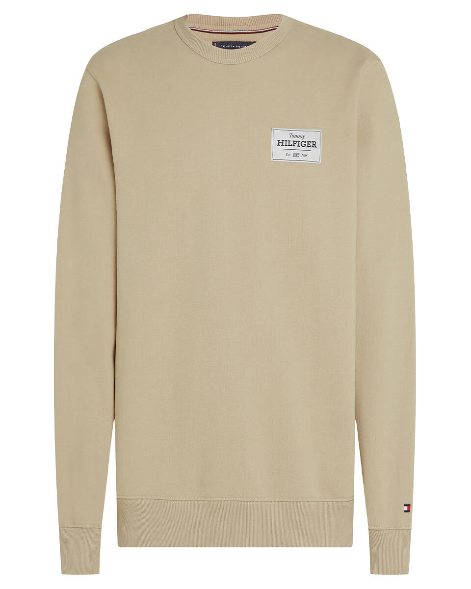 Tommy Hilfiger Pullover mw0mw37466