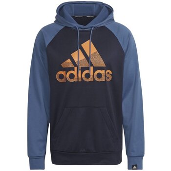Trui adidas -
