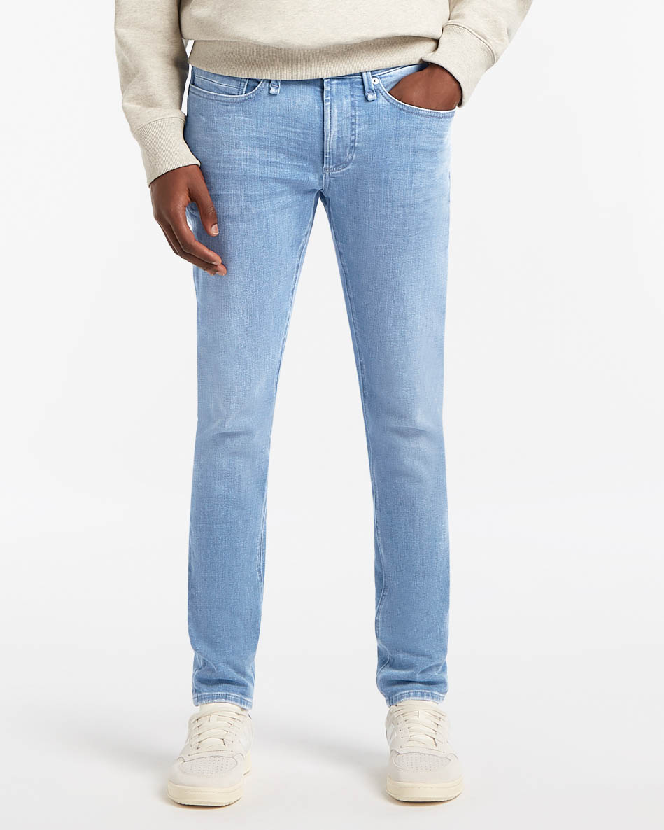 DENHAM Bolt HFML Heren Jeans