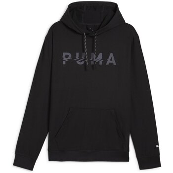 Trui Puma -