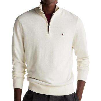 Trui Tommy Hilfiger -